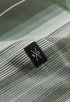 Tarr T-shirt