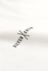 Tillios T-shirt