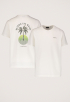 Tillios T-shirt
