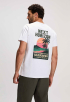 Tiano T-shirt