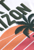 Tiano T-shirt