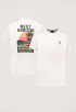 Tiano T-shirt