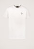 Tiano T-shirt