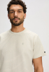 Tobias T-shirt