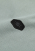 Taine T-shirt