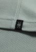 Taine T-shirt