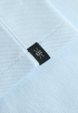 Taine T-shirt