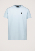 Taine T-shirt