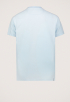 Taine T-shirt