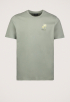 Thanos T-shirt