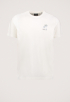 Thanos T-shirt