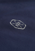 Tahiti T-shirt