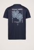 Tahiti T-shirt