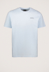 Tulum T-shirt