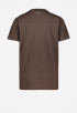 Frost Col T-Shirt