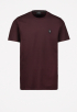 Frost Col T-Shirt
