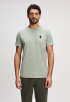 Frost Col T-Shirt
