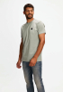 Frost Col T-Shirt