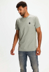 Frost Col T-Shirt