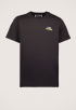 Mexi T-shirt