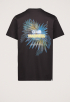 Mexi T-shirt