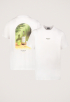 Mequila T-shirt