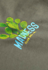 Mactus T-shirt