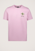 Mazz T-shirt
