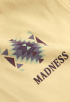 Mazz T-shirt