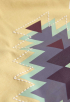 Mazz T-shirt