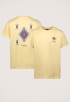 Mazz T-shirt