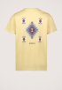 Mazz T-shirt