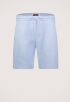 Meshi Short