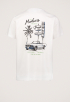 Must T-shirt