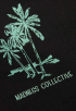 Miami T-shirt