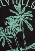 Miami T-shirt