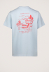 Motel T-shirt