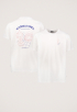 Milkshake T-shirt