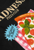 Margherita T-Shirt