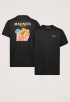 Margherita T-Shirt