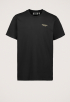 Margherita T-Shirt