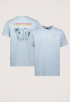Mocktal T-shirt