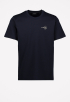 Travel T-shirt