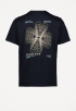 Travel T-shirt
