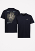 Travel T-shirt