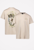 Tasey T-shirt 