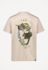 Tasey T-shirt 