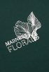 Mason T-shirt