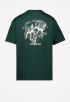 Mason T-shirt