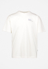 Maddix T-shirt